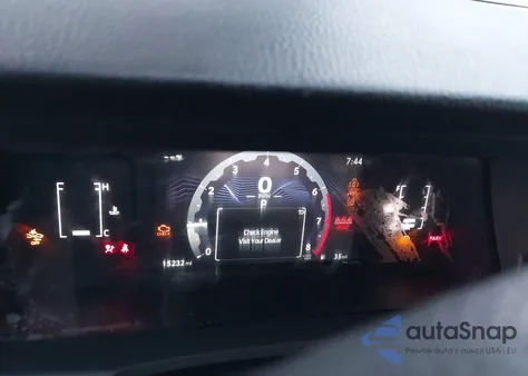 2025 Toyota Tacoma Sr5 from USA, damaged, VIN 3TMKB5FNXSM034773